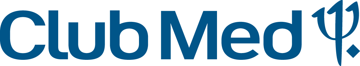Club Med – partenaire OSMONET nettoyage Côte d'Azur