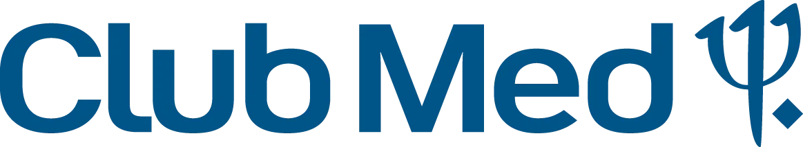 Partenaire du Club Med