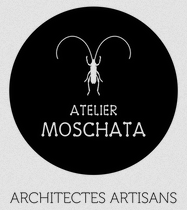 Moschata – partenaire OSMONET