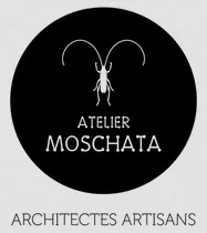 Partenaire Moschata