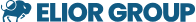 Elior Group – partenaire OSMONET