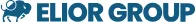 Partenaire Elior Group