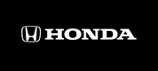 Honda – partenaire OSMONET