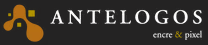 Antelogos Imprimerie – partenaire OSMONET