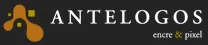 Partenaire Antelogos Imprimerie