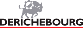 Groupe Derichebourg – partenaire OSMONET