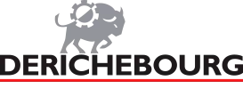 Partenaire Groupe Derichebourg