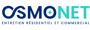 OSMONET