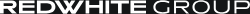 Groupe Redwhite – partenaire OSMONET