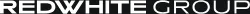 Partenaire Groupe Redwhite
