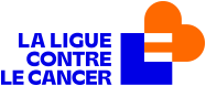 Ligue Nationale Contre le Cancer – partenaire OSMONET