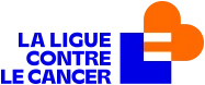 Partenaire de La Ligue Contre Le Cancer