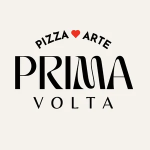 Partenaire Prima Volta
