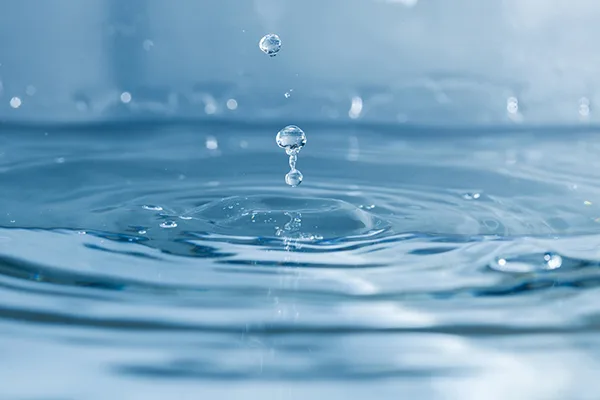 Système filtration eau pure OSMONET Nice